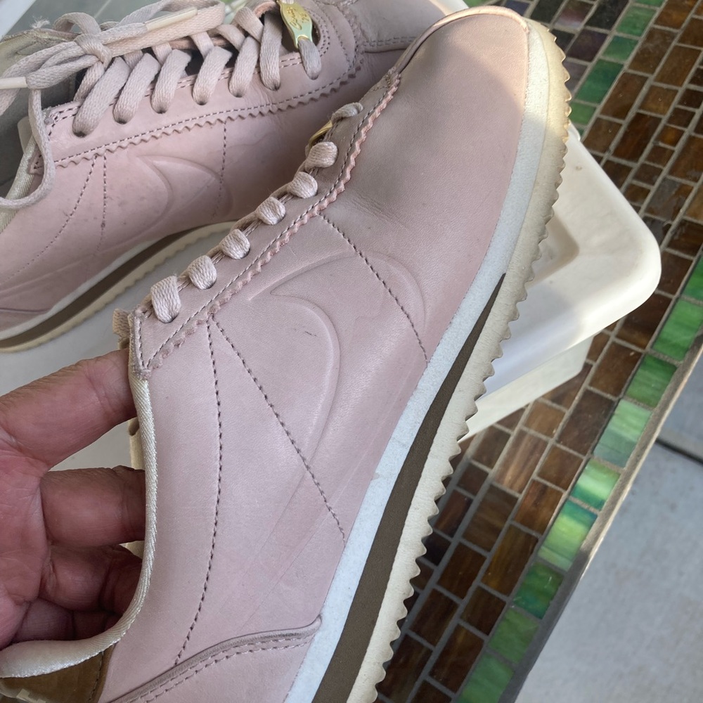 Nike Cortez - image 2